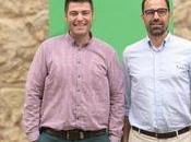 Ib-red Cambium Networks llevan Internet gigabit inalámbrico casco histórico Ciutadella Cala Llonga (Menorca)