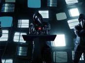 Cionico lanza espacio cielo’, canción perseverancia resistencia