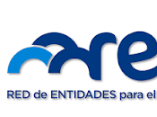 REDEL celebra Asamblea General Ribera Duero