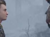 Nuevo Trailer Ragnarok nueva Fecha Lanzamiento