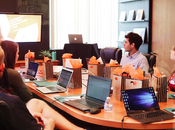 Polaris Data remarca sólo empresas catalanas están sujetas igualdad