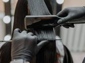 poder tiene marca alisado vegano como Keratin Europa ventajas