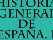 Agramonteses Biamonteses