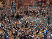 Warhammer Community: Resumen hoy, jueves