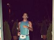 Objetivos 2012