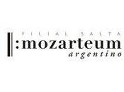 Becas Mozarteum Argentina 2012