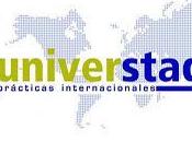Becas Universtage UNIVERSA 2012