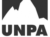 Becas UNPA Iniciación Investigación Argentina 2012