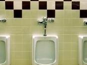 Cistitis otros problemas urinarios