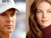 Michael Keaton Michelle Monaghan Penthouse North