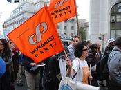 Occupy Wall Street