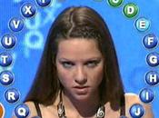efecto “concursos tele”