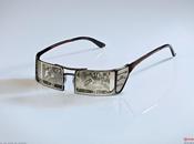 Publicidades Creativas XXIII