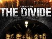 Divide nuevo poster