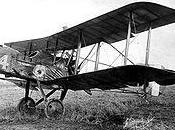 Airco DH.2