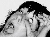 Escucha adelanto nuevo Right