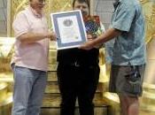 Marvel despide Gerente Operaciones