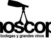 Vinoscopio.com