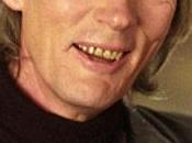 Billy Drago Lords Salem