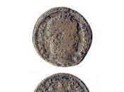 Otra nota para Música Azar