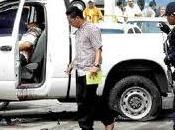nuevos cadáveres Veracruz