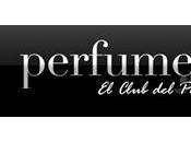Perfume Tresor Love Perfumes Club
