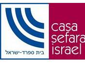Becas Sefarad para formarse Global Israel 2012