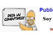 Efecto colesterol sobre mortalidad calidad vida