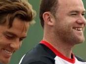 Wayne Rooney