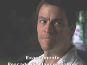 Guioneces (xxvi): diálogos: caso subtexto