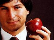 Sony planea biopic de...