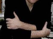 Félix Romeo (1968-2011)