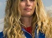 Contra: descubre mismo siempre gana” Svetlana Kapánina