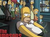 ‘Los Simpsons’ llegan tras años emisión