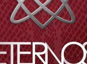 Próximamente: Eternos Kristen Miller