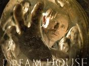 Sheridan reniega Dream House