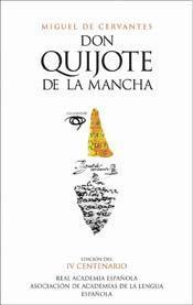 libros pude leer...
