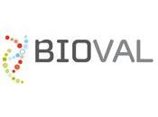 Valencia acogerá Encuentro Internacional Biotecnología