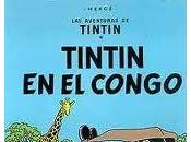 Tintin banquillo