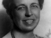 favor demás, Eleanor Roosevelt (1884-1962)