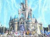 Arquitectura mágica Disney cumple años fantasía Portafolio Plus Portafolio.co