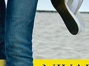 Oscar Arteaga... regala extracto Nivaria