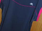 Ropa deportiva Decathlon