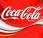 Curiosidades Coca Cola