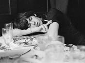 Leyendo Keith (parte
