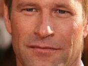 Aaron Eckhart será Frankenstein