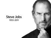 Homenaje Steve Jobs