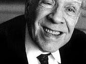 Hacedor' (III) Jorge Luis Borges