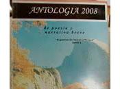 Certamen Literario Nac. Internac. 2011