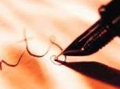 Certamen Literario poesía cuento Taller